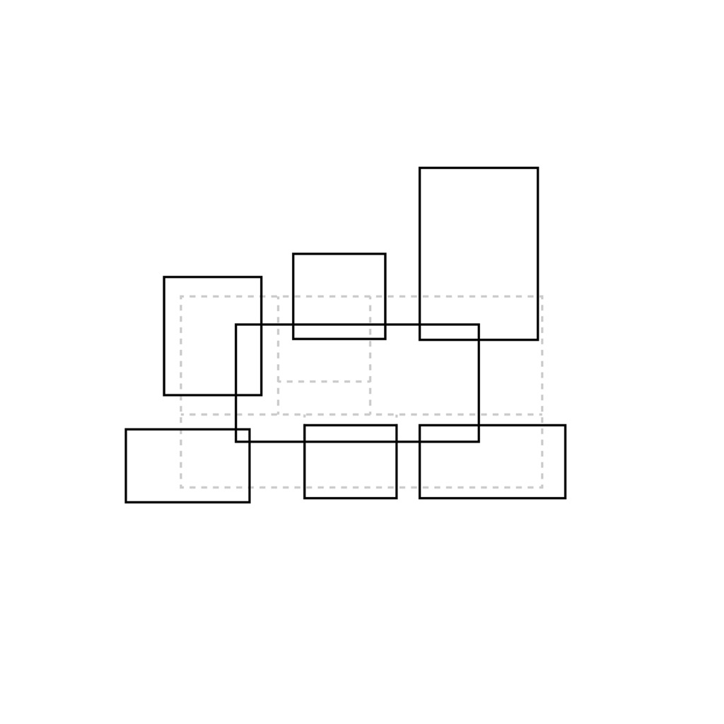 Hypercube House | VIP Arquitectes